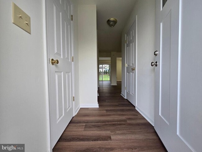 Photo - 116 Lowber St