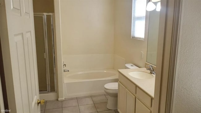 Photo - Very nice single story home.