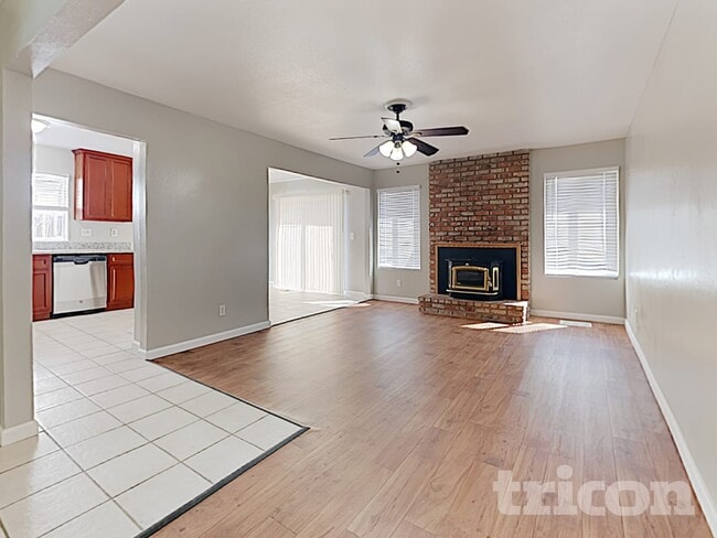 Photo - 1921 Teresa Ln