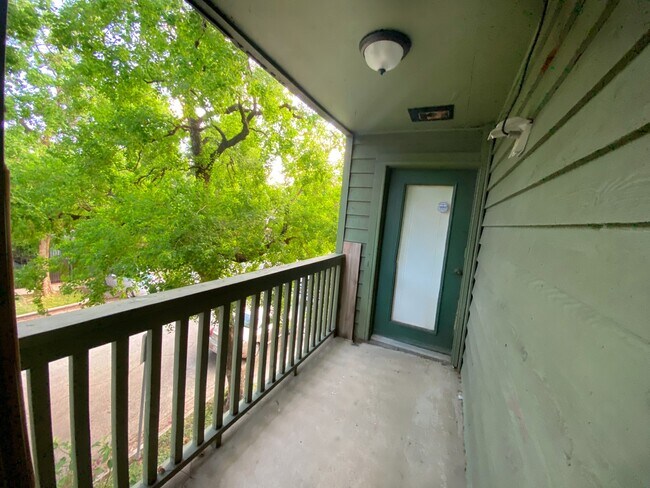 Photo - 101 Stratford St Unit 107