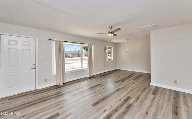 Photo - 8444 E Plaza Ave