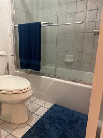 Photo - 2937 Shelby Ave Unidad 2937