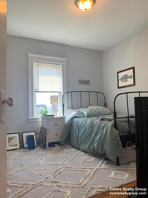 Photo - 11 Wilson Park