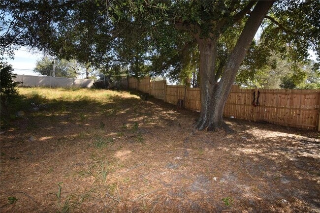 Photo - 3641 Westland Ct