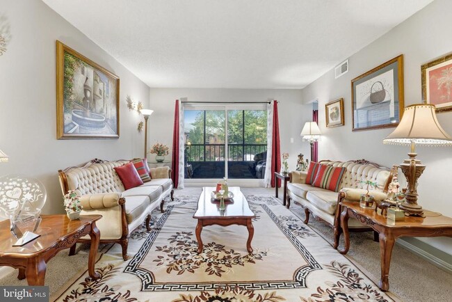 Photo - 15300 Beaverbrook Ct Unit 88-2E