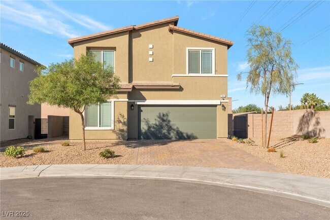 Photo - 7957 Rachelis St
