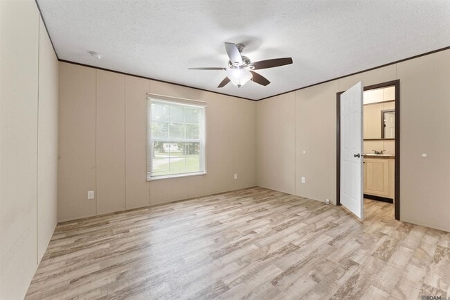 Photo - 11541 Marlene Ave