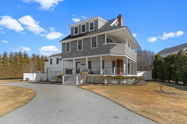 Photo - 250 Allston Ave