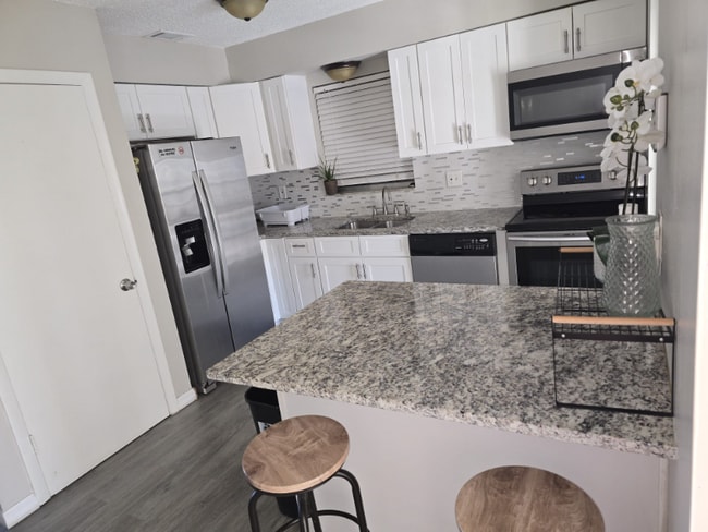 Photo - 3796 N 139th Ave