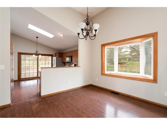 Photo - 9850 Laguna Cir