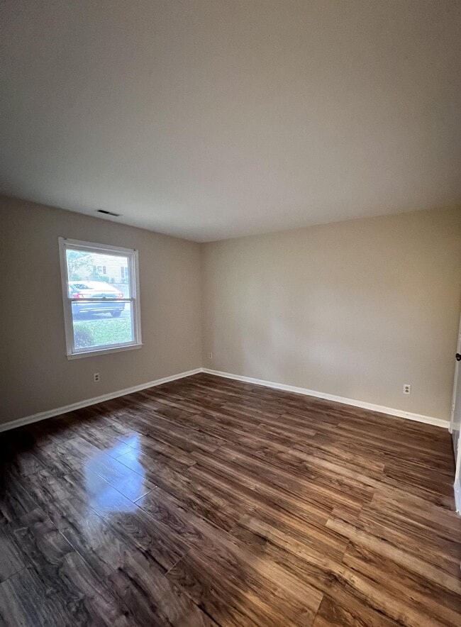 Photo - 8326 Summerglen Cir