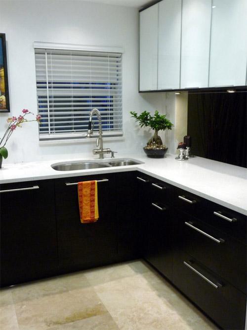 Photo - 14 Winter St Unit 1