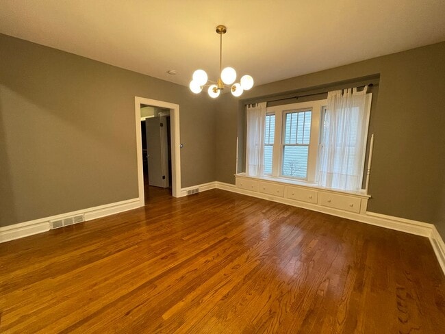 Photo - Three Bedroom Home in Kalamazoo