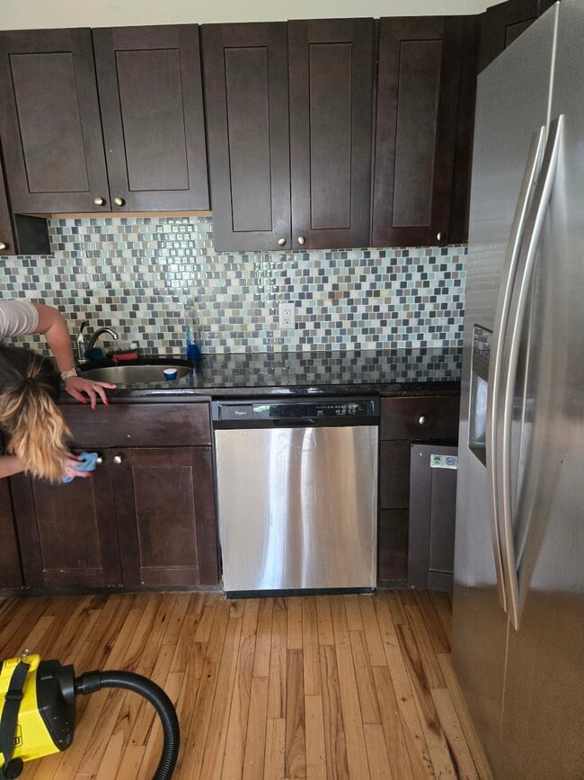 Photo - 385 Palisade Ave Unit 2nd floor