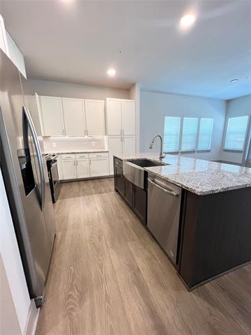 8602 Preston Rd Unit 305