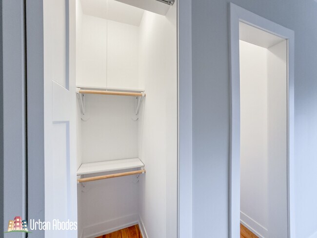 Photo - 559 W Arlington Pl Unit M06B