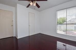 Photo - 8405 Wilcrest Dr Unidad 2700