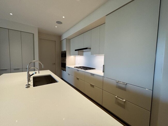 Photo - 1388 Ala Moana Blvd