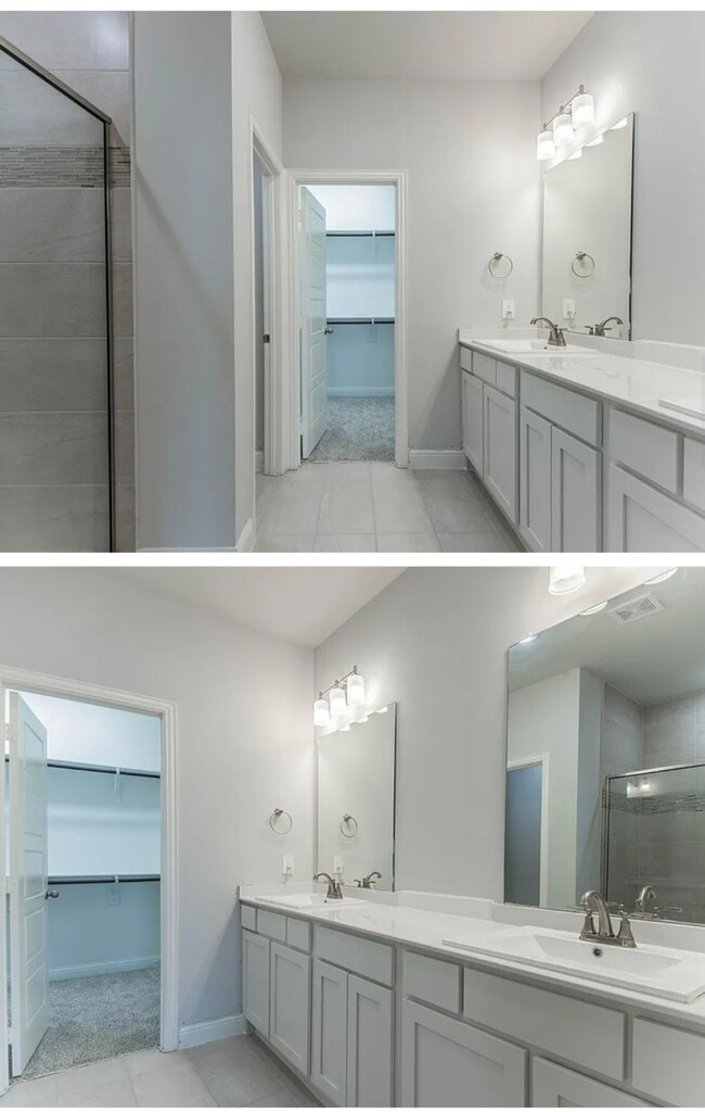 Photo - 12927 Couture Dr