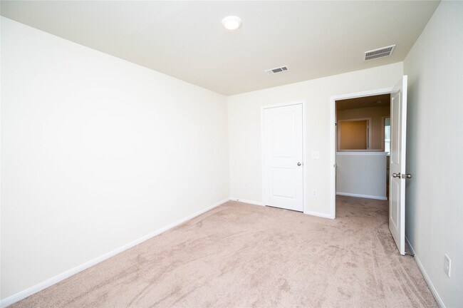 Photo - 11723 Armadale Dr