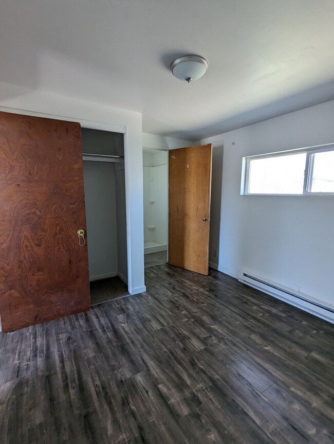 Photo - 117 Main St