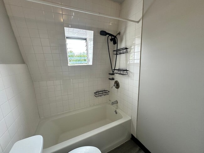 Photo - 100 Windsor St Unidad 3