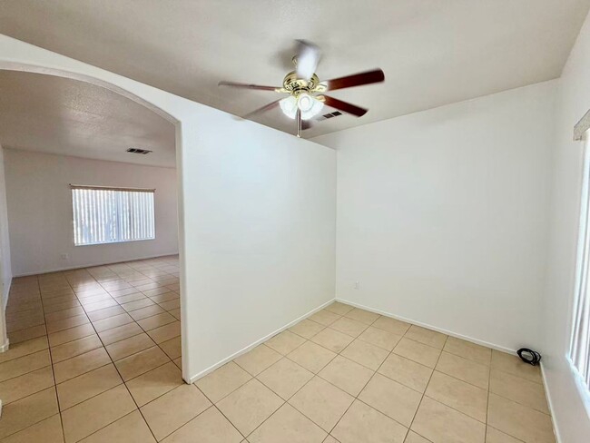 Photo - 7932 Seabourn Ct
