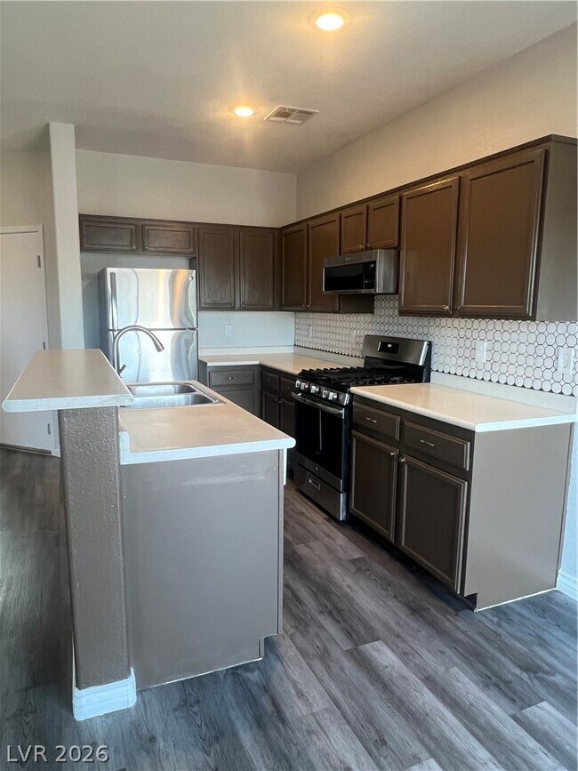 Photo - 6528 E Marco Vista Ave