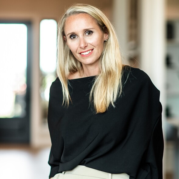 Primary Contact Photo