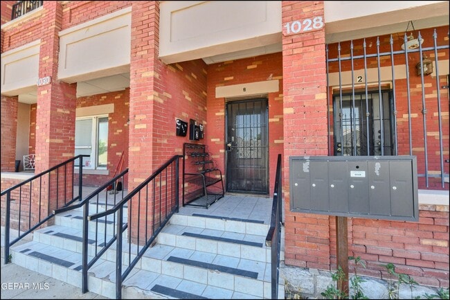 Photo - 1030 Wyoming Ave Unit 6