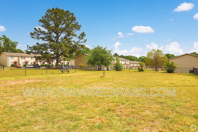 Photo - 177 N Spring View Dr