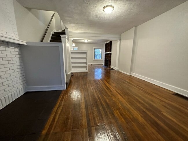 Photo - Outstanding 3BR Townhome with Lots of Outdoor Space! Give Us a Call for a Tour!