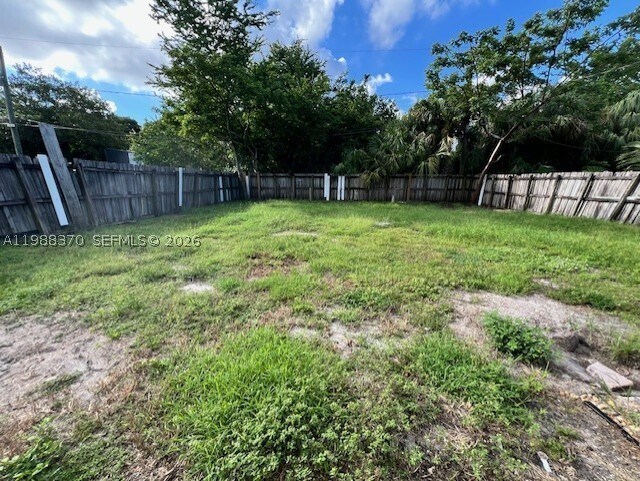 Photo - 1220 NW 3rd St