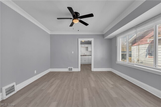 Photo - 10613 Sandusky Ave Unit A