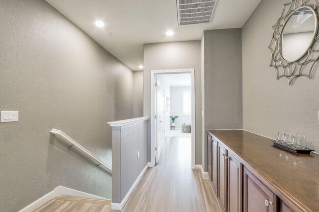 267 Montalcino Cir
