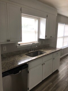 Photo - 4040 Cedars Pkwy Unit A