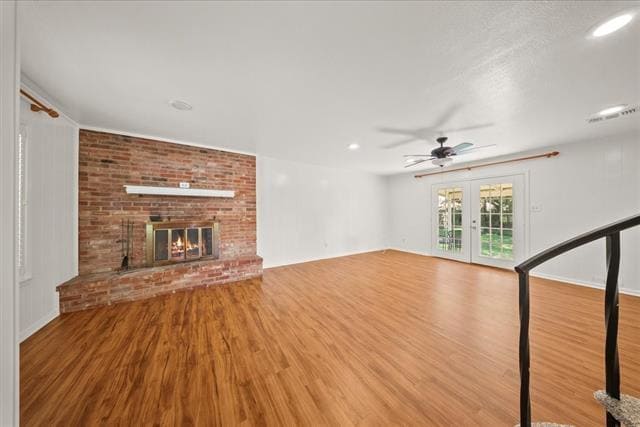 Photo - 421 Forrest Ln