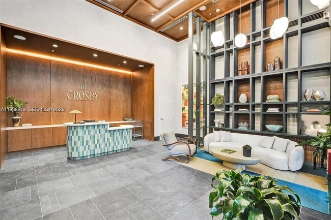 Photo - 11 NE 6th St Unit 2212