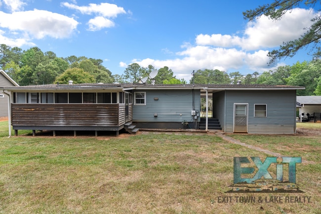 Photo - 2 Bedroom, 2 Bath Home located in Tanglewood Shores
