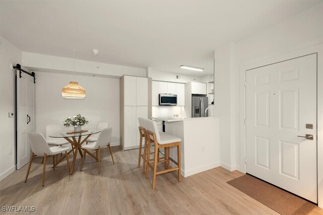 Building Photo - 1170 Reserve Way Unit 107