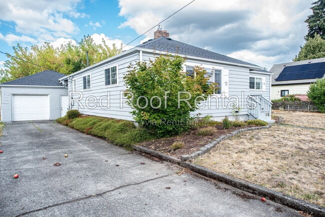 1523 4th Ave NW