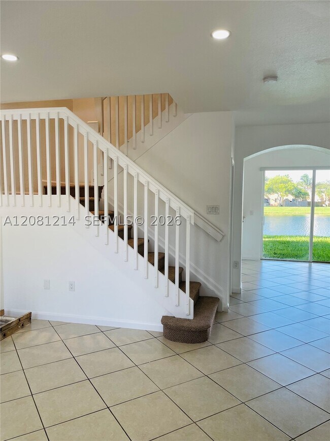 Photo - 2847 SE 15th Rd