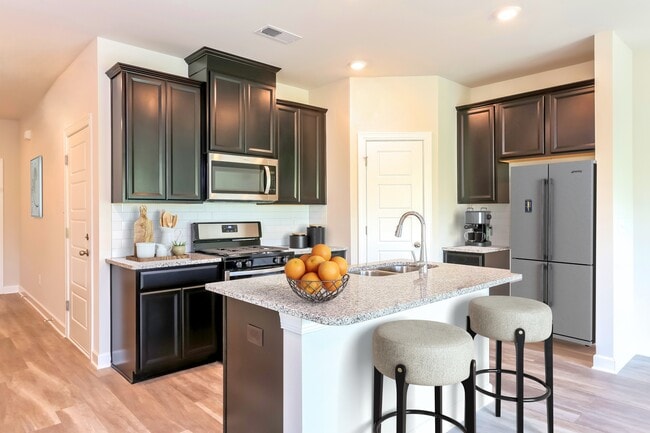 Photo - 226 Telford Dr