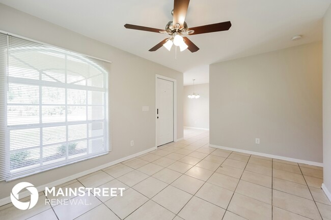 Photo - 718 Sunrise Blvd