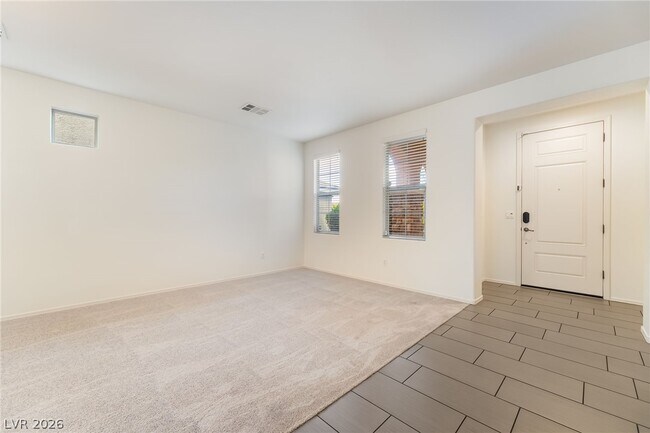 Photo - 2925 Green Falls Ave