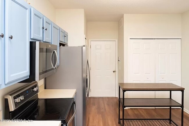 Photo - 4834 Playpen Dr