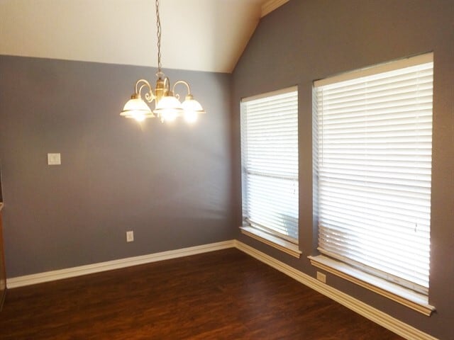 Photo - 500 Hidden Meadow Ct