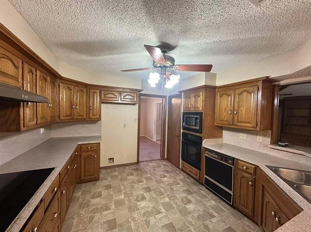 Photo - 4726 Berridge Ln