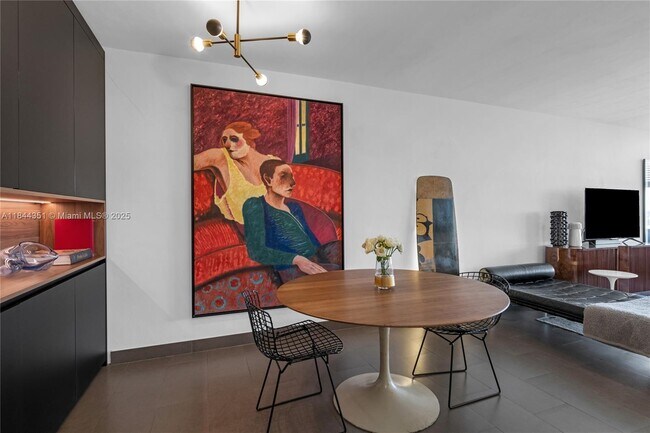 Photo - 7441 Wayne Ave Unit 9B