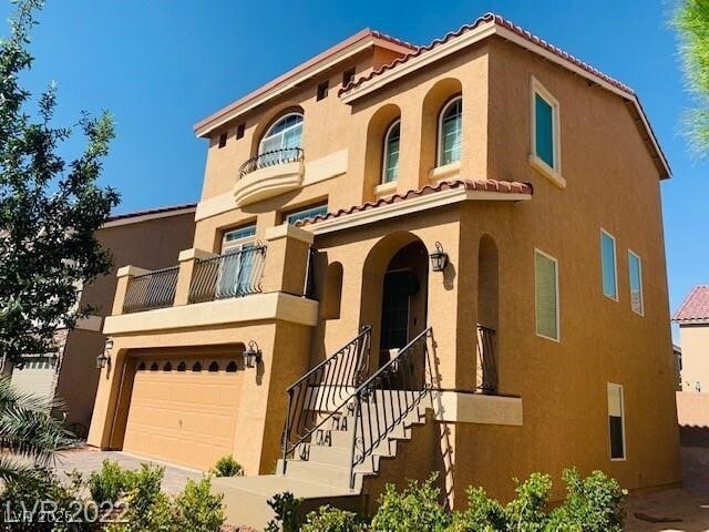 Building Photo - 10139 Eagle Haven St